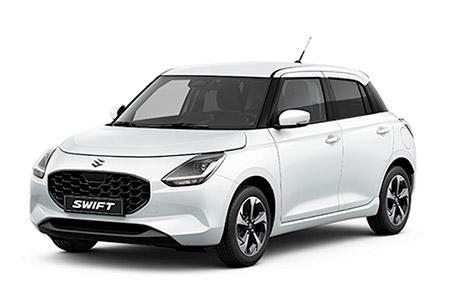 Suzuki Swift Essence Boite Manuelle 84cv(gps/apple carplay/android auto sans fil)